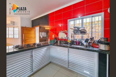 24_photo/94ce20ceed.561dcad3d0cedf12-ATLAS-5be2e98c-16b6-4f04-8985-5c0ab9eb4f8d.jpg de casa à venda com 3 quartos, 127m² em Solemar, Praia Grande