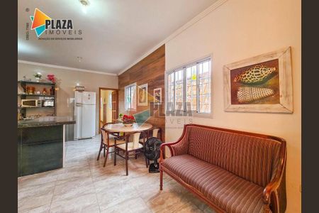 19_photo/94ce20ceed.561dcad3d0cedf12-ATLAS-617b83d8-40f3-4535-8b8a-bb3ff0fadb89.jpg de casa à venda com 3 quartos, 127m² em Solemar, Praia Grande