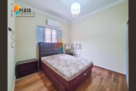 30_photo/94ce20ceed.561dcad3d0cedf12-ATLAS-6830fe85-84b9-48af-b09a-0028fac5170d.jpg de casa à venda com 3 quartos, 127m² em Solemar, Praia Grande