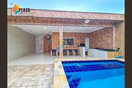 4_photo/94ce20ceed.561dcad3d0cedf12-ATLAS-6e209bec-65ef-4f25-be09-079ab5fb1fc5.jpg de casa à venda com 3 quartos, 127m² em Solemar, Praia Grande