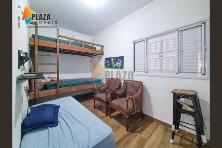 40_photo/94ce20ceed.561dcad3d0cedf12-ATLAS-709a7a8a-b4d0-4367-8530-7e8005186b5e.jpg de casa à venda com 3 quartos, 127m² em Solemar, Praia Grande