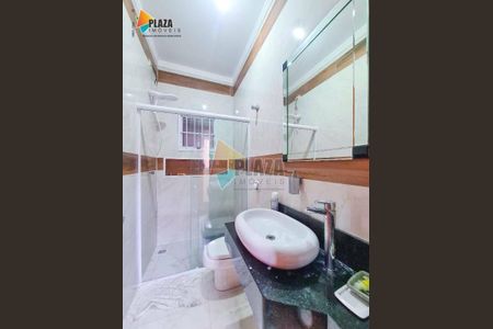 27_photo/94ce20ceed.561dcad3d0cedf12-ATLAS-71ef16b0-ecec-4144-ac8a-19f7dfd4bf0d.jpg de casa à venda com 3 quartos, 127m² em Solemar, Praia Grande