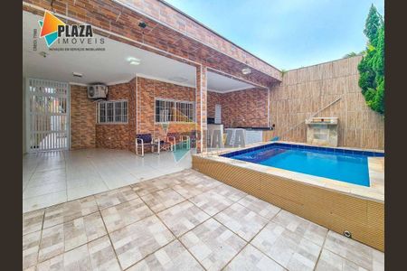 3_photo/94ce20ceed.561dcad3d0cedf12-ATLAS-73fa13ff-4dd9-4043-b56c-bbc7e1103330.jpg de casa à venda com 3 quartos, 127m² em Solemar, Praia Grande