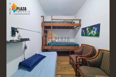 41_photo/94ce20ceed.561dcad3d0cedf12-ATLAS-7a01c288-c3f8-4e37-aa4d-43b193c574d1.jpg de casa à venda com 3 quartos, 127m² em Solemar, Praia Grande