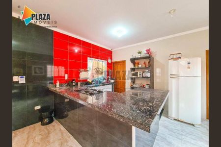 20_photo/94ce20ceed.561dcad3d0cedf12-ATLAS-7b02674c-637a-484e-ab99-e35d8cf0fd10.jpg de casa à venda com 3 quartos, 127m² em Solemar, Praia Grande