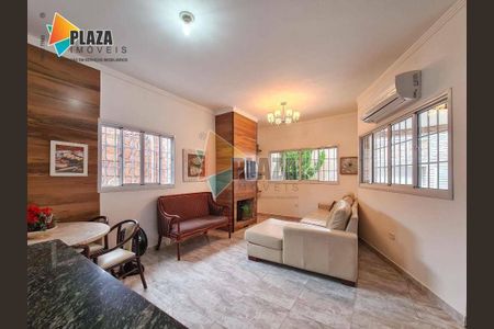 14_photo/94ce20ceed.561dcad3d0cedf12-ATLAS-7fb76c1f-f44e-41c7-94d2-ea73c853afa5.jpg de casa à venda com 3 quartos, 127m² em Solemar, Praia Grande