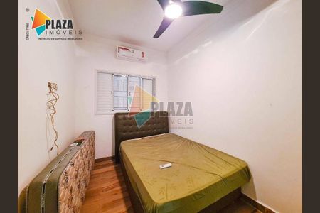 36_photo/94ce20ceed.561dcad3d0cedf12-ATLAS-891bf233-0683-4e05-89d7-9b8f0908e23f.jpg de casa à venda com 3 quartos, 127m² em Solemar, Praia Grande