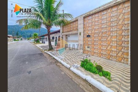 2_photo/94ce20ceed.561dcad3d0cedf12-ATLAS-8ec34713-17d3-488d-9016-ab9daea9ec5e.jpg de casa à venda com 3 quartos, 127m² em Solemar, Praia Grande
