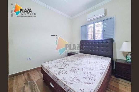 33_photo/94ce20ceed.561dcad3d0cedf12-ATLAS-907e4dbc-918c-4f24-9d06-c97e1db27b91.jpg de casa à venda com 3 quartos, 127m² em Solemar, Praia Grande