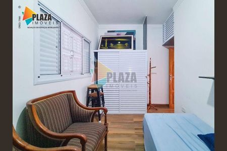 43_photo/94ce20ceed.561dcad3d0cedf12-ATLAS-a95aaed3-a560-4183-9dfa-6bef38c5149d.jpg de casa à venda com 3 quartos, 127m² em Solemar, Praia Grande