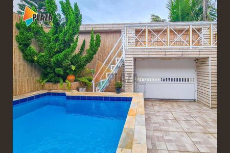 5_photo/94ce20ceed.561dcad3d0cedf12-ATLAS-c62f4d72-9727-48ac-a270-110b34dd365d.jpg de casa à venda com 3 quartos, 127m² em Solemar, Praia Grande