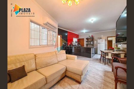 17_photo/94ce20ceed.561dcad3d0cedf12-ATLAS-ea7a3ab8-582d-41e8-83ba-e928e9416547.jpg de casa à venda com 3 quartos, 127m² em Solemar, Praia Grande