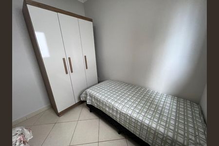 1_photo/94ce20cf2d.6bc3cd1bd616e9e9-ATLAS-0aeb163f-c2d5-4b9e-ba1a-6ada6aa82038.jpg de casa à venda com 2 quartos, 60m² em Vila Tupi, Praia Grande