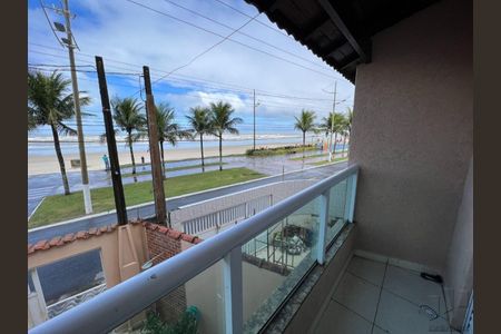 2_photo/94ce20cf2d.6bc3cd1bd616e9e9-ATLAS-2b9621a8-10ae-47a5-bcba-1c0a76cf3307.jpg de casa à venda com 2 quartos, 60m² em Vila Tupi, Praia Grande