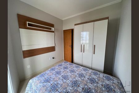 3_photo/94ce20cf2d.6bc3cd1bd616e9e9-ATLAS-4c2e8ed3-593d-4737-8c29-69a8aede7d29.jpg de casa à venda com 2 quartos, 60m² em Vila Tupi, Praia Grande