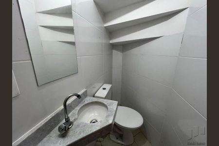 4_photo/94ce20cf2d.6bc3cd1bd616e9e9-ATLAS-5b999a9c-e9f2-496d-a10f-e0e6784ed9ea.jpg de casa à venda com 2 quartos, 60m² em Vila Tupi, Praia Grande