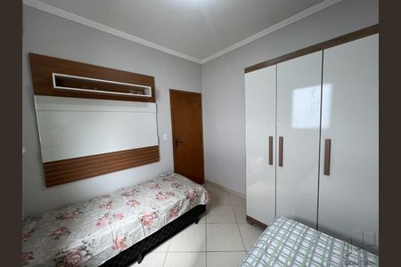 5_photo/94ce20cf2d.6bc3cd1bd616e9e9-ATLAS-5d4550d5-6933-4540-8db9-77b7da0327f9.jpg de casa à venda com 2 quartos, 60m² em Vila Tupi, Praia Grande