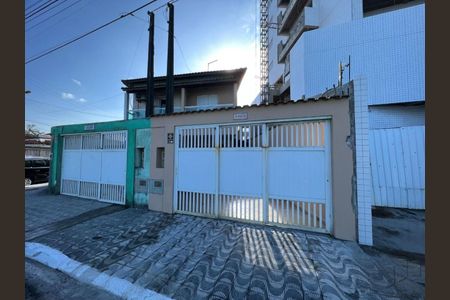 6_photo/94ce20cf2d.6bc3cd1bd616e9e9-ATLAS-6e315584-55a3-4137-967f-e9e147d26e41.jpg de casa à venda com 2 quartos, 60m² em Vila Tupi, Praia Grande