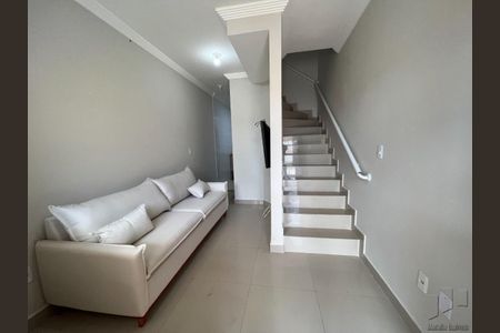 7_photo/94ce20cf2d.6bc3cd1bd616e9e9-ATLAS-6f9704a8-fb0d-410b-9286-4949e0b66532.jpg de casa à venda com 2 quartos, 60m² em Vila Tupi, Praia Grande