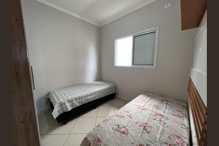 8_photo/94ce20cf2d.6bc3cd1bd616e9e9-ATLAS-8048d2df-2e99-48a0-aca5-227fd7601f31.jpg de casa à venda com 2 quartos, 60m² em Vila Tupi, Praia Grande