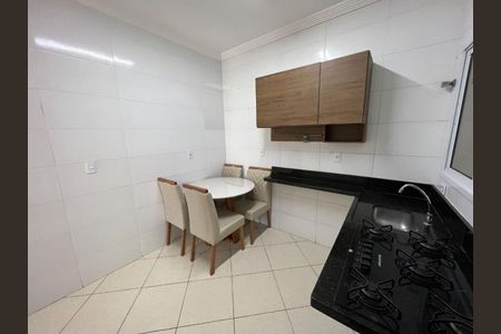 10_photo/94ce20cf2d.6bc3cd1bd616e9e9-ATLAS-da1fa187-8960-4b45-b906-ebebdc072292.jpg de casa à venda com 2 quartos, 60m² em Vila Tupi, Praia Grande