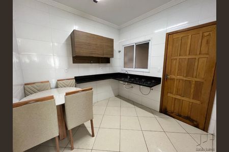 11_photo/94ce20cf2d.6bc3cd1bd616e9e9-ATLAS-dd677549-6c29-43e2-a455-70ff7e1fc4db.jpg de casa à venda com 2 quartos, 60m² em Vila Tupi, Praia Grande