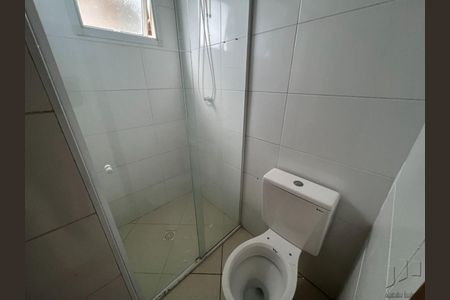 12_photo/94ce20cf2d.6bc3cd1bd616e9e9-ATLAS-e203d444-abc1-491a-94b3-ade005cdaf31.jpg de casa à venda com 2 quartos, 60m² em Vila Tupi, Praia Grande