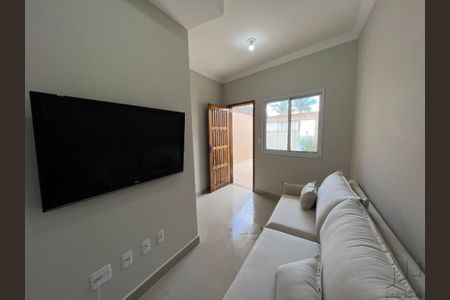 3_photo/94ce20cf2d.6bc3cd1bd616e9e9-ATLAS-e30547f3-539a-44cc-9236-499738abe031.jpg de casa à venda com 2 quartos, 60m² em Vila Tupi, Praia Grande