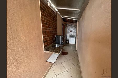 16_photo/94ce20cf2d.6bc3cd1bd616e9e9-ATLAS-e7c601eb-5085-4484-88d3-0b3b3bbf8c08.jpg de casa à venda com 2 quartos, 60m² em Vila Tupi, Praia Grande