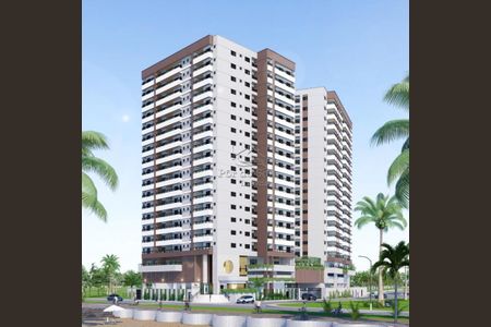 2_photo/94ce20cf77.1ee37181bf82b00a-ATLAS-033bfd54-66ff-41f0-b97e-5073d39e3b5a.jpg de apartamento à venda com 3 quartos, 111m² em Solemar, Praia Grande