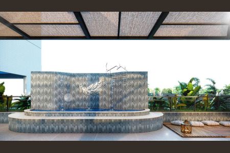 3_photo/94ce20cf77.1ee37181bf82b00a-ATLAS-12d0732b-9e03-422e-9c60-12579ac309ae.jpg de apartamento à venda com 3 quartos, 111m² em Solemar, Praia Grande