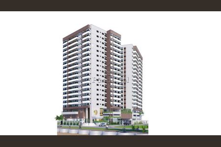 5_photo/94ce20cf77.1ee37181bf82b00a-ATLAS-1979be82-73d1-4122-a8c1-19a766aab8bc.jpg de apartamento à venda com 3 quartos, 111m² em Solemar, Praia Grande