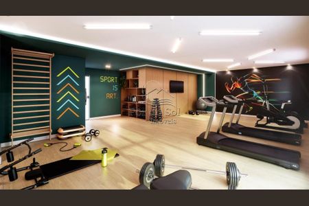 6_photo/94ce20cf77.1ee37181bf82b00a-ATLAS-23680968-c9fa-4c37-b158-201a815b70d7.jpg de apartamento à venda com 3 quartos, 111m² em Solemar, Praia Grande