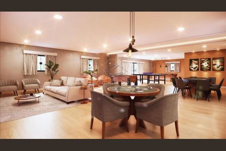 19_photo/94ce20cf77.1ee37181bf82b00a-ATLAS-24f0de33-5cf9-43dc-8fab-4906c867ba96.jpg de apartamento à venda com 3 quartos, 111m² em Solemar, Praia Grande