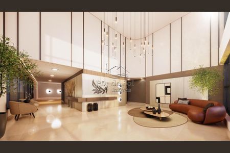 7_photo/94ce20cf77.1ee37181bf82b00a-ATLAS-25154246-b122-4a45-9650-50d44762ab2f.jpg de apartamento à venda com 3 quartos, 111m² em Solemar, Praia Grande