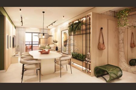 9_photo/94ce20cf77.1ee37181bf82b00a-ATLAS-290cbadc-a6d8-45e8-9f54-5ab08b97d45e.jpg de apartamento à venda com 3 quartos, 111m² em Solemar, Praia Grande