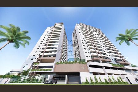 13_photo/94ce20cf77.1ee37181bf82b00a-ATLAS-4ef59e80-bbd4-450f-80d6-12f09c90791b.jpg de apartamento à venda com 3 quartos, 111m² em Solemar, Praia Grande