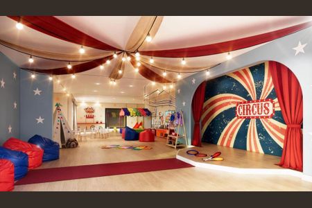 6_photo/94ce20cf77.1ee37181bf82b00a-ATLAS-4f70490a-5ee3-4b09-9835-e3f82e784d92.jpg de apartamento à venda com 3 quartos, 111m² em Solemar, Praia Grande