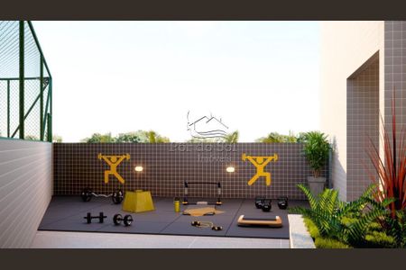 10_photo/94ce20cf77.1ee37181bf82b00a-ATLAS-5018ee3e-9604-4637-9bf9-e97d4959e39e.jpg de apartamento à venda com 3 quartos, 111m² em Solemar, Praia Grande