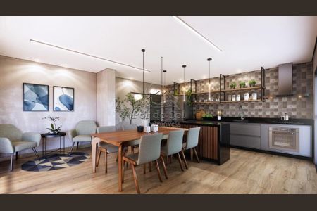 12_photo/94ce20cf77.1ee37181bf82b00a-ATLAS-5c6cb2b9-0500-4e39-a7b1-8ad9e9d880b4.jpg de apartamento à venda com 3 quartos, 111m² em Solemar, Praia Grande