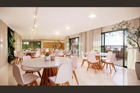 15_photo/94ce20cf77.1ee37181bf82b00a-ATLAS-5db95ed5-c950-40eb-a316-daf15dd1853b.jpg de apartamento à venda com 3 quartos, 111m² em Solemar, Praia Grande