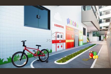 21_photo/94ce20cf77.1ee37181bf82b00a-ATLAS-6d26a14b-694b-4818-ad94-1025bd6eaac2.jpg de apartamento à venda com 3 quartos, 111m² em Solemar, Praia Grande