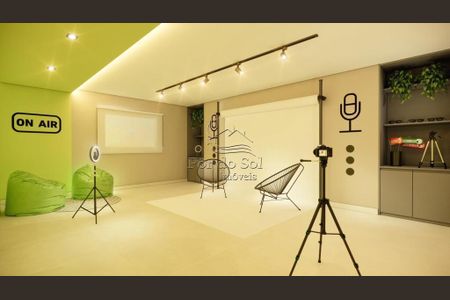 11_photo/94ce20cf77.1ee37181bf82b00a-ATLAS-768fdeae-1fe1-47cb-9195-f7a1ceb02848.jpg de apartamento à venda com 3 quartos, 111m² em Solemar, Praia Grande