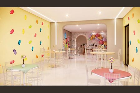 14_photo/94ce20cf77.1ee37181bf82b00a-ATLAS-7fd8069b-f3ab-4195-81e6-e739a78ce435.jpg de apartamento à venda com 3 quartos, 111m² em Solemar, Praia Grande