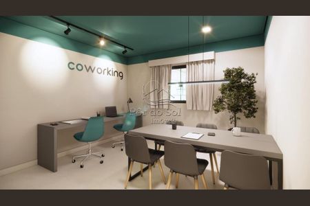 9_photo/94ce20cf77.1ee37181bf82b00a-ATLAS-bc58cb55-6795-4de1-a17e-af658c3529fc.jpg de apartamento à venda com 3 quartos, 111m² em Solemar, Praia Grande