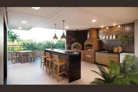 7_photo/94ce20cf77.1ee37181bf82b00a-ATLAS-d62362d0-938c-4d05-bf71-70461a0ffc0e.jpg de apartamento à venda com 3 quartos, 111m² em Solemar, Praia Grande