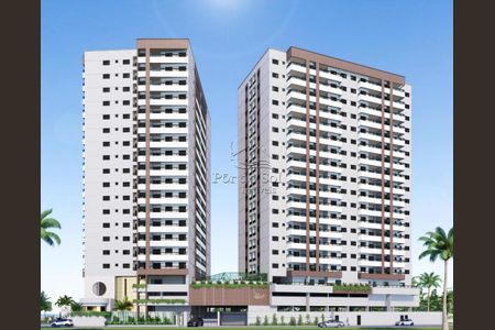 5_photo/94ce20cf77.1ee37181bf82b00a-ATLAS-e681b3c4-4fbb-4e74-88bf-6214500768be.jpg de apartamento à venda com 3 quartos, 111m² em Solemar, Praia Grande