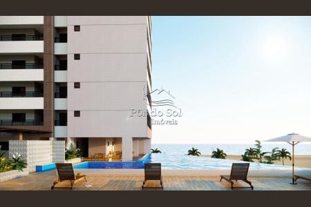 22_photo/94ce20cf77.1ee37181bf82b00a-ATLAS-efc1ceb2-deb3-4304-974b-4d958c6f58b7.jpg de apartamento à venda com 3 quartos, 111m² em Solemar, Praia Grande