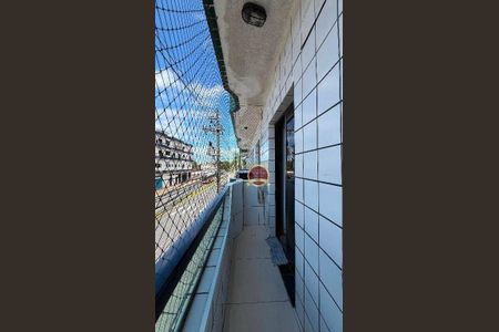 2_photo/94ce20cfbb.e0d042fa96328a2b-ATLAS-252e0fa3-f5ce-4614-8d32-dea5cde6cab4.jpg de kitnet/studio à venda com 1 quarto, 40m² em Vila Caiçara, Praia Grande