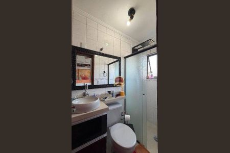 3_photo/94ce20cfbb.e0d042fa96328a2b-ATLAS-44b2bb9e-7f6d-4481-9822-742a3cef697a.jpg de kitnet/studio à venda com 1 quarto, 40m² em Vila Caiçara, Praia Grande